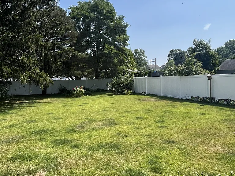 57 Vanderbilt Ave — Photo 3