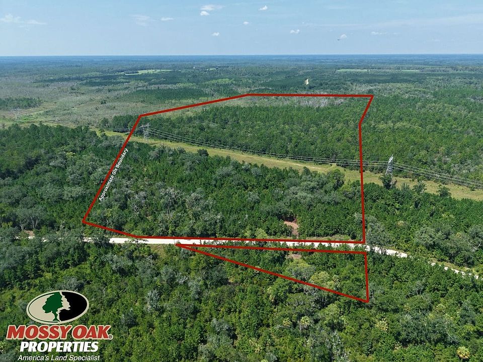 Approximate Gis Boundary 600 X 500 Px 500 X 500 Px 500 X 400 Px 500 X 350 Px 500 X 350 Px 500 X 350 Px 