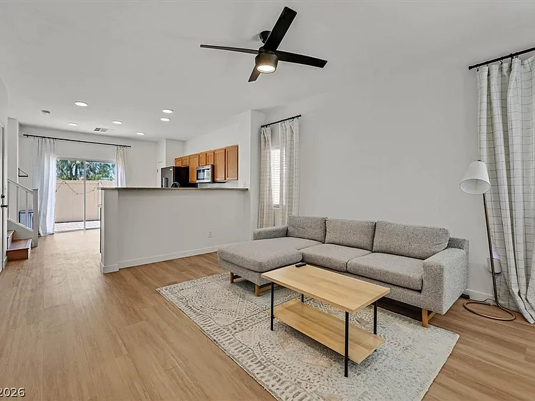11089 Arcadia Sunrise Dr — Photo 3