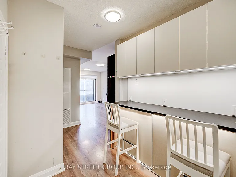 25 Water Walk Dr #531 — Photo 11