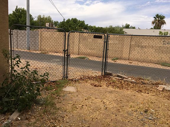 5th image of 11449 N Park Dr