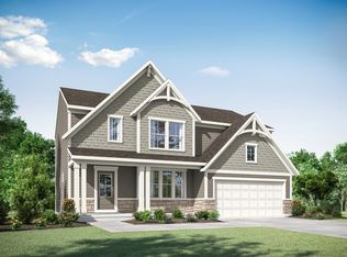 11027 Woodmont Way, Independence, KY 41051