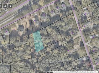 0 Erin St, Winston Salem, NC 27105