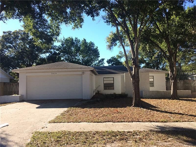 1st image of 5419 Fulmar Dr