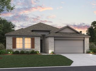1725 Deciduous Dr, Fort Worth, TX 76131