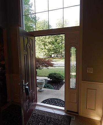2nd image of 5751 E Westminster Way