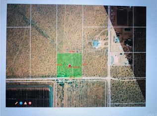 0 Powhatan Rd, Apple Valley, CA 92308