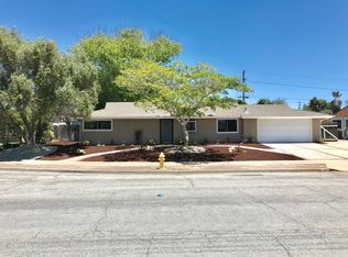 4572 Via Nina, Santa Maria, CA 93455