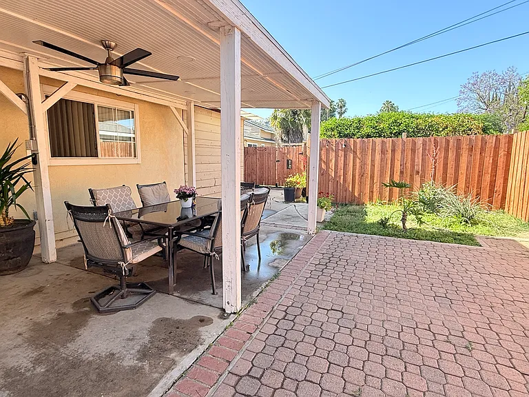 7720 Lubao Ave — Photo 12