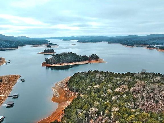 3rd image of LOT 567 Russell Brothers Rd