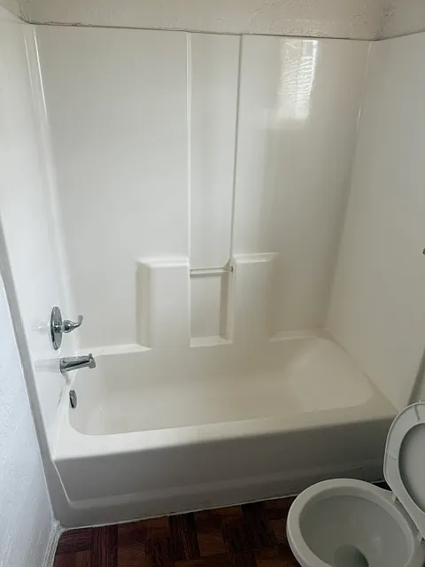 1 bed, 500 sqft, $750 — Photo 4