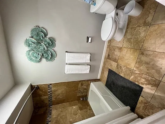 7734 E Minnezona Ave — Photo 19