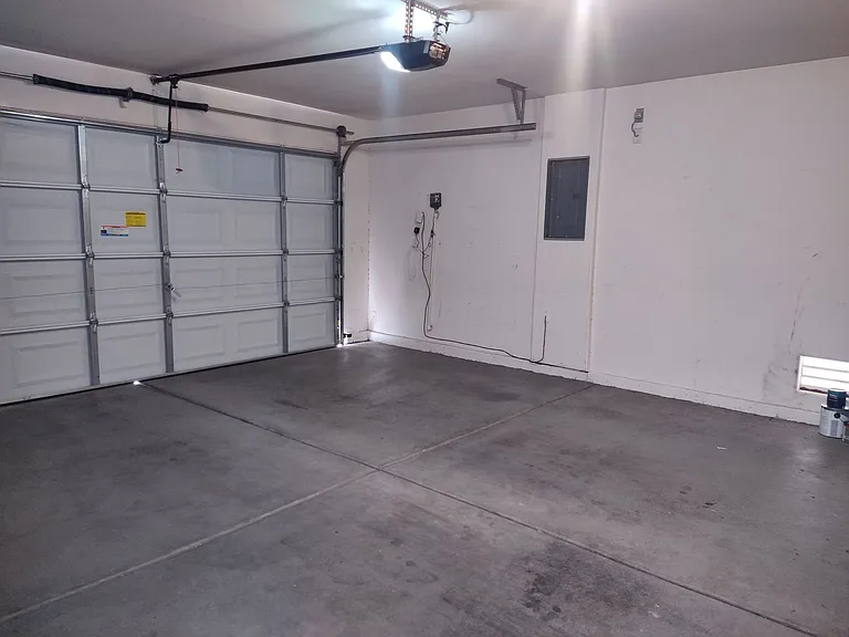 520 Bernini St — Photo 23