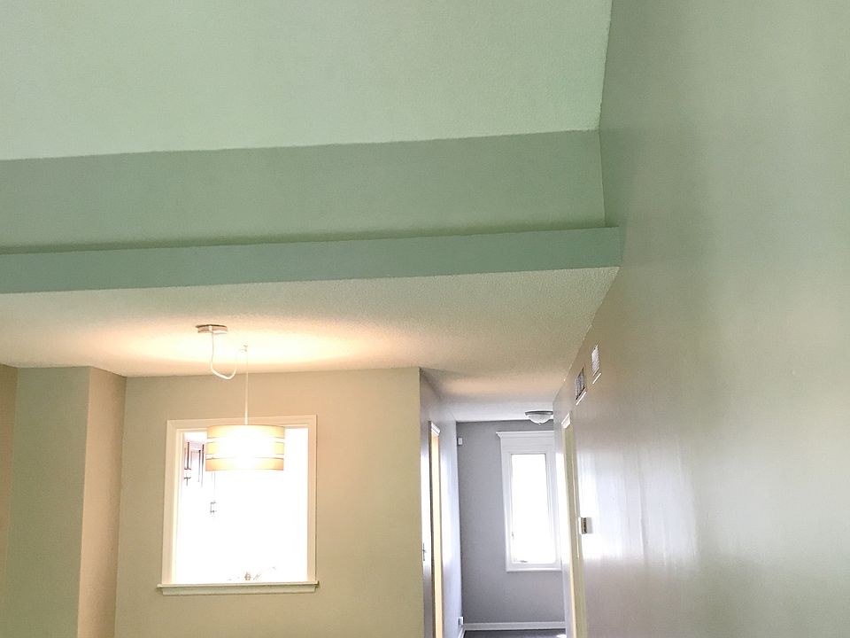 1st image of 7420 South St Unit 10