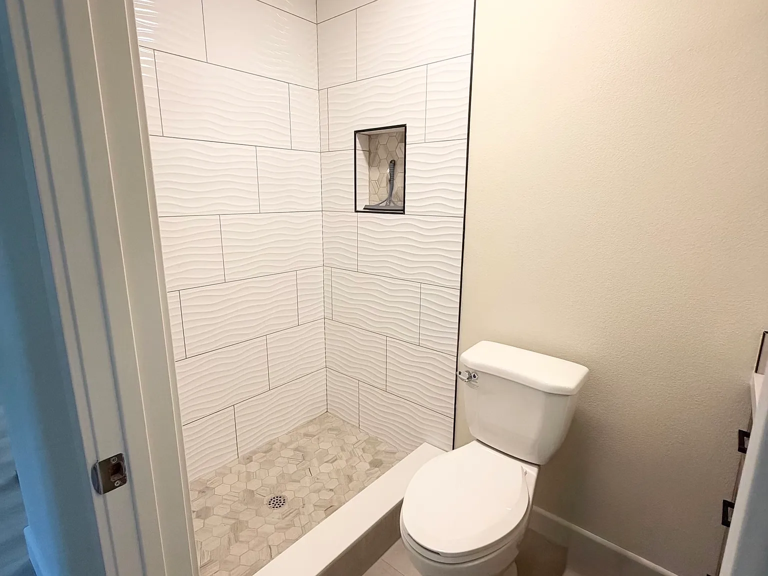 1/2 N Oak St, Santa Paula — Photo 4