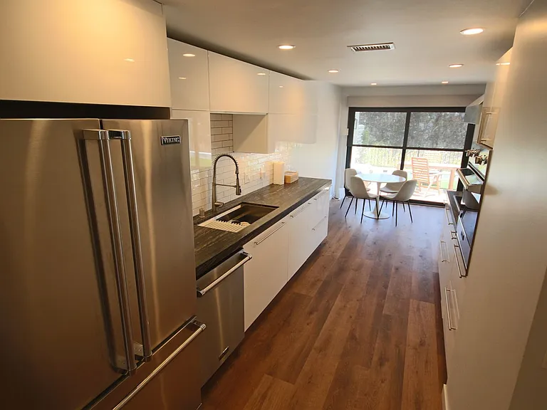 8763 Caminito Sueno — Photo 12