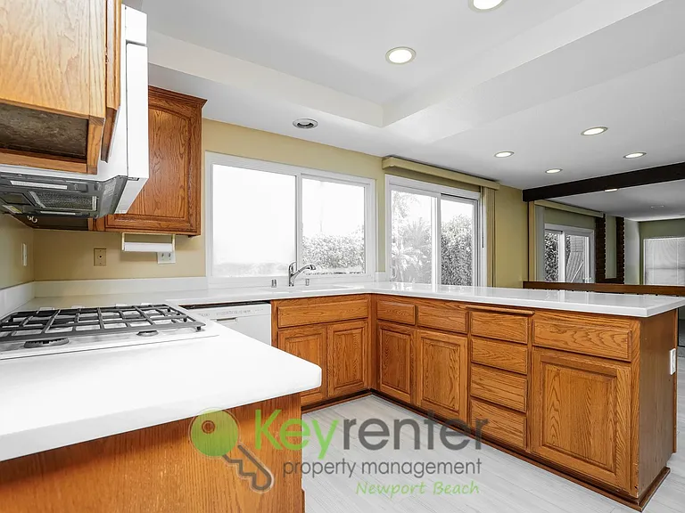 8597 Rockfish Cir — Photo 12