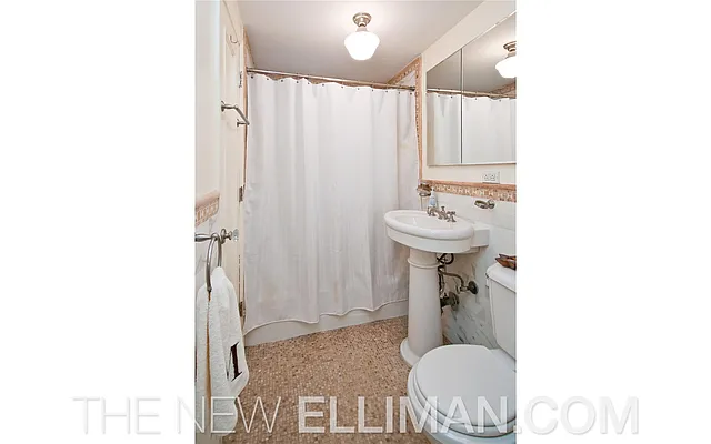 Sold by Douglas Elliman | media 11