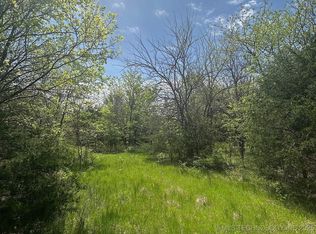 16206 Briar Crk, Kingston, OK 73439