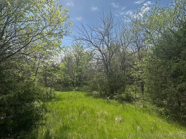 16206 Briar Crk, Kingston, OK 73439