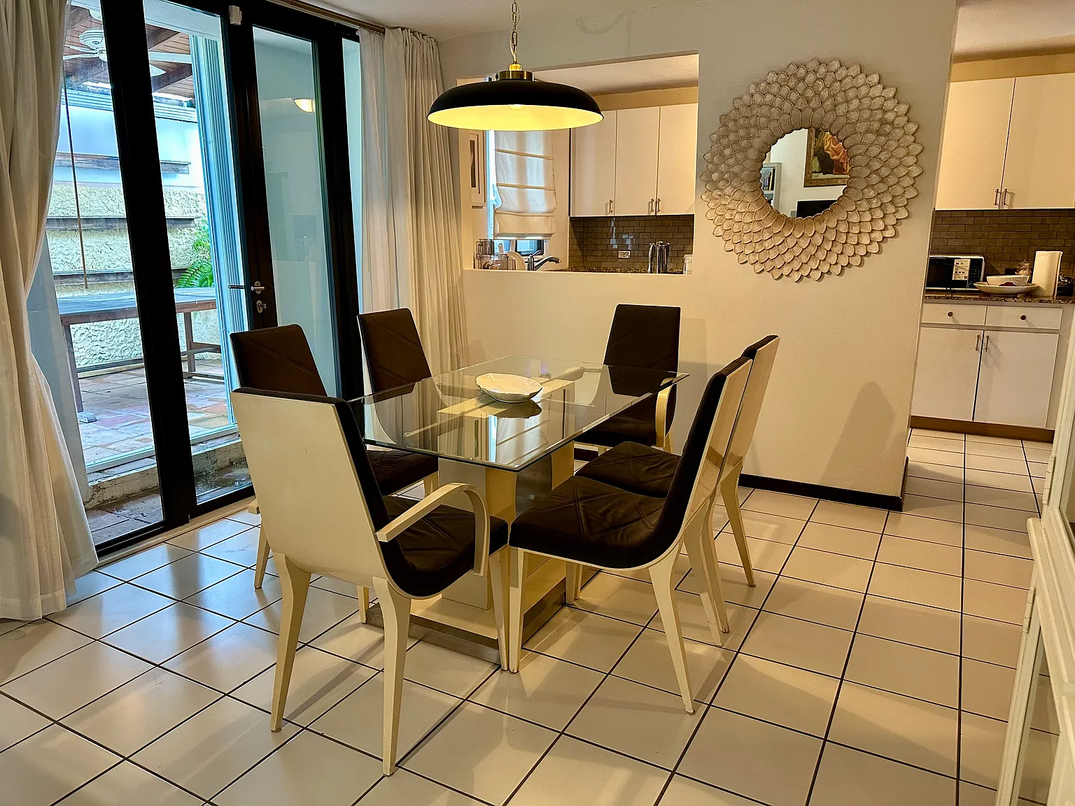 12 Calle Costa Del Sol — Photo 2