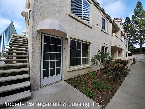 5th image of 665 Ascot Dr Unit 4