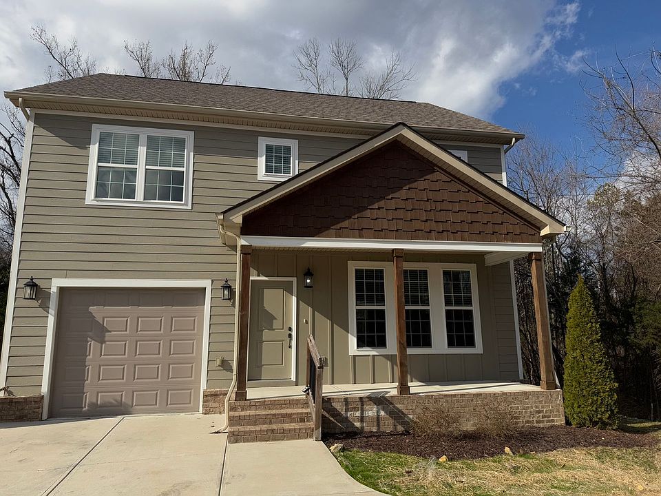 1st image of 2715 Amsterdam Ln