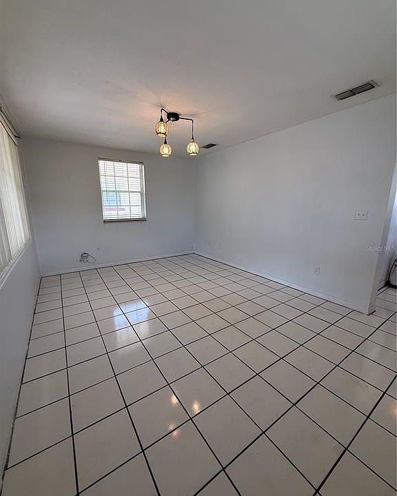 1st image of 409 S Orleans Ave #409