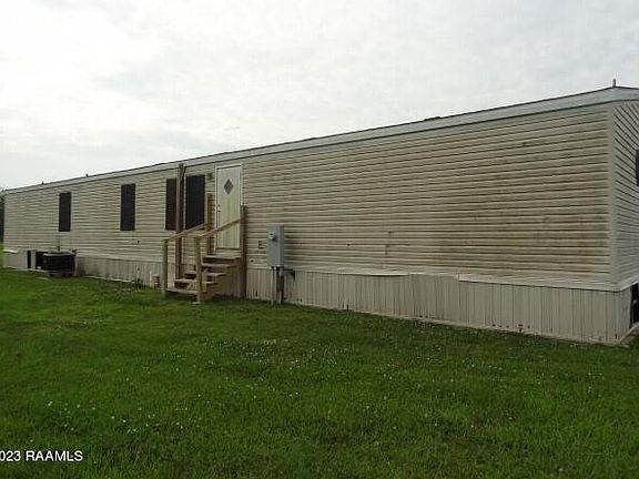 4th image of 5303 Mire Hwy