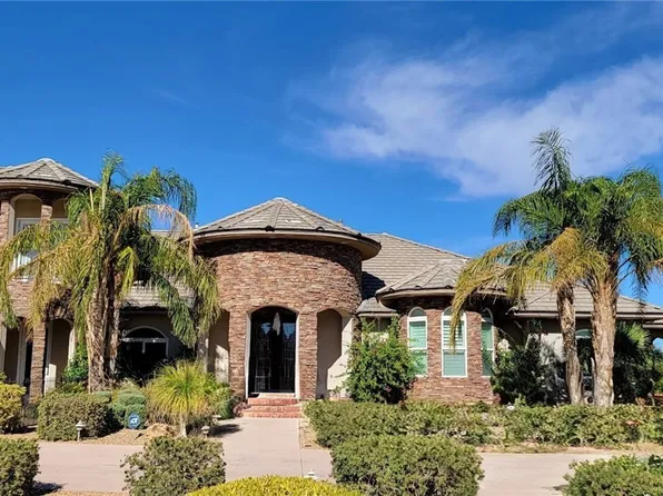 920 Santa Ynez Ave, Henderson, NV 89002