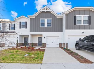 1770 Braemar Village Dr #17, Monroe, NC 28110