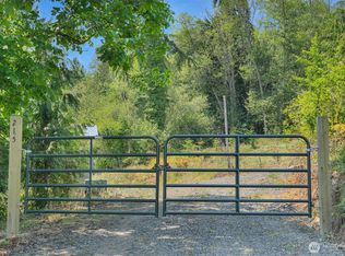 215 Sanderson Rd, Chehalis, WA 98532