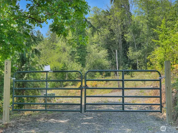 215 Sanderson Road, Chehalis, WA 98532