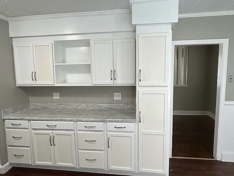 1438 Haviland Cir — Photo 3