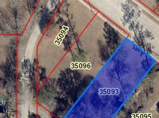 5275 Concord Rd, Beaumont, TX 77708