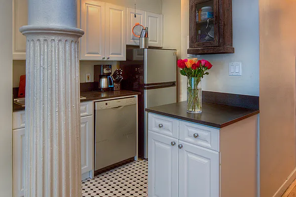 Sold by Brown Harris Stevens | media 12