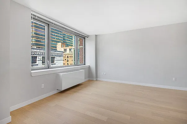 Rented by AvalonBay Communities (Manual) | media 18