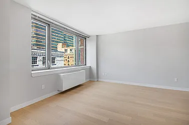 Rented by AvalonBay Communities (Manual)