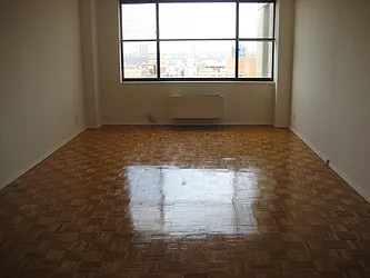 Rented by Realty Operations Group