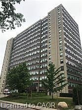 1st image of 120 Duke St #805