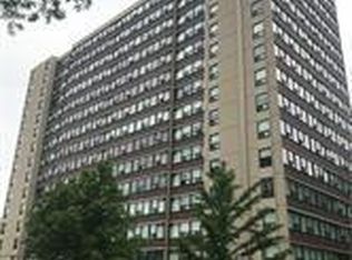 120 Duke St #805, Hamilton, ON