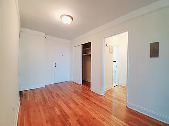 Rented by New York Dwellings LLC
