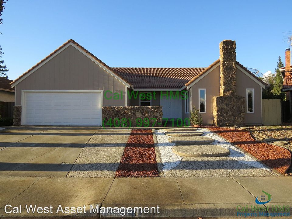 1st image of 2742 Middleborough Cir
