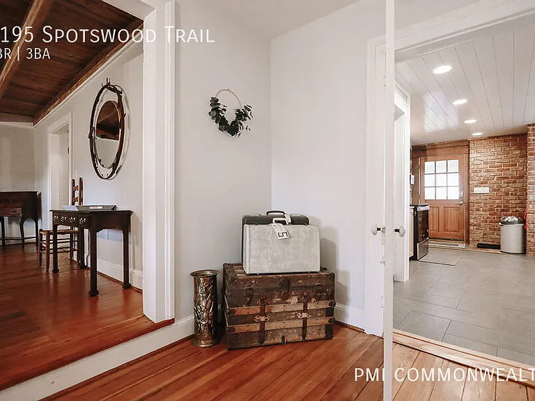 2195 Spotswood Trl — Photo 24
