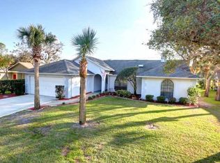 785 Spire Ave, Sebastian, FL 32958