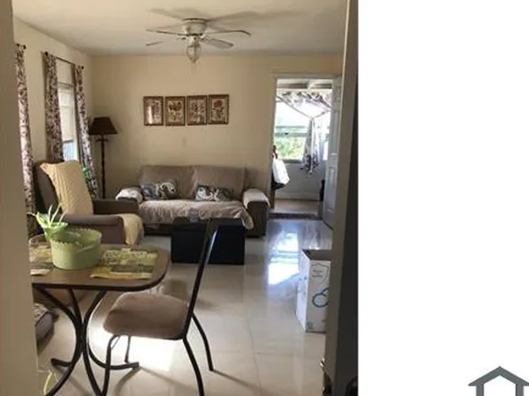1021 SW 5th St APT 4, Miami, FL 33130