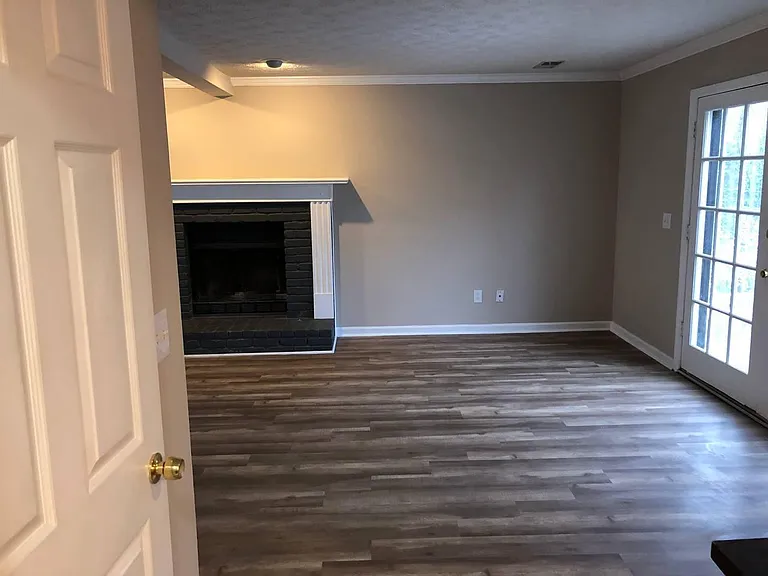 3170 Westfield Walk NE — Photo 12