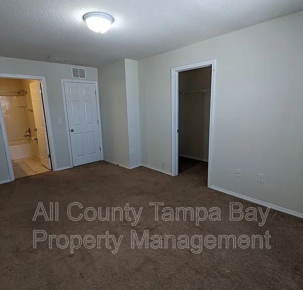 4759 White Sanderling Ct — Photo 16