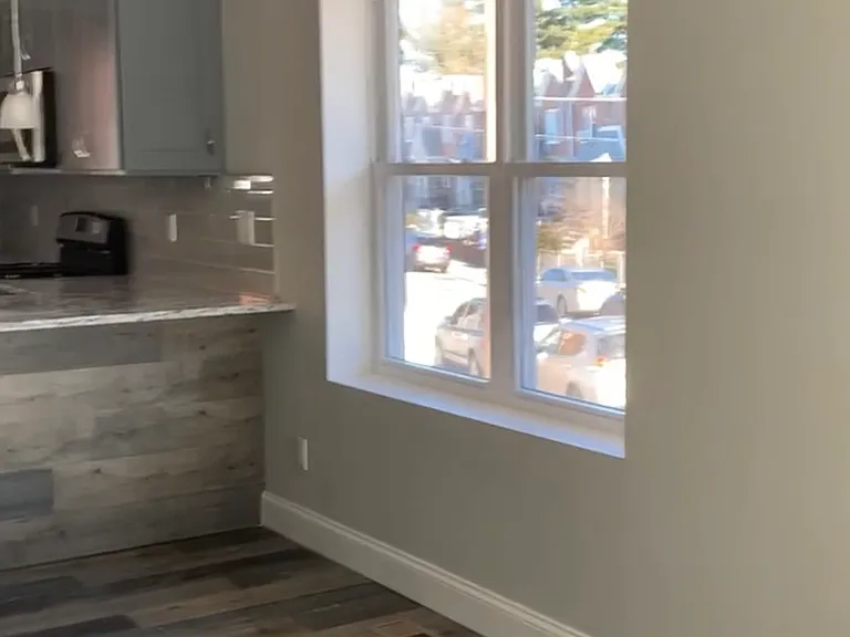 1773 Plymouth St — Photo 3
