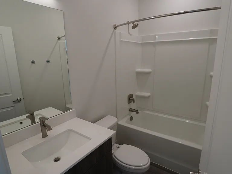 2347 W Jenna — Photo 28